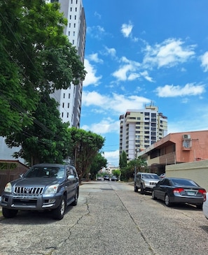 Unclassified image, 3 of 7, button - la casa de yasmin (Panamá)