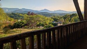 Immagine non classificata, 3 di 13, pulsante