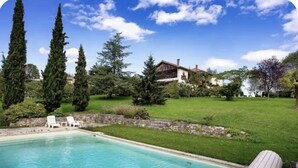 Immagine non classificata, 5 di 13, pulsante