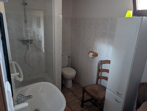 Oklassificerad bild, 3 av 13, knapp