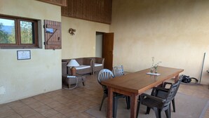 Immagine non classificata, 2 di 13, pulsante