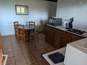 Oklassificerad bild, 4 av 13, knapp
