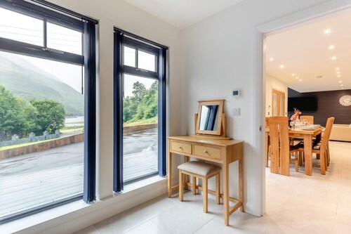 4 Bed in Kinlochleven (oc-l45920)