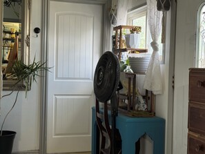 Miscellaneous - Cozy 1-bedroom studio in the serene country setting in Idaho Falls (Idaho Falls)