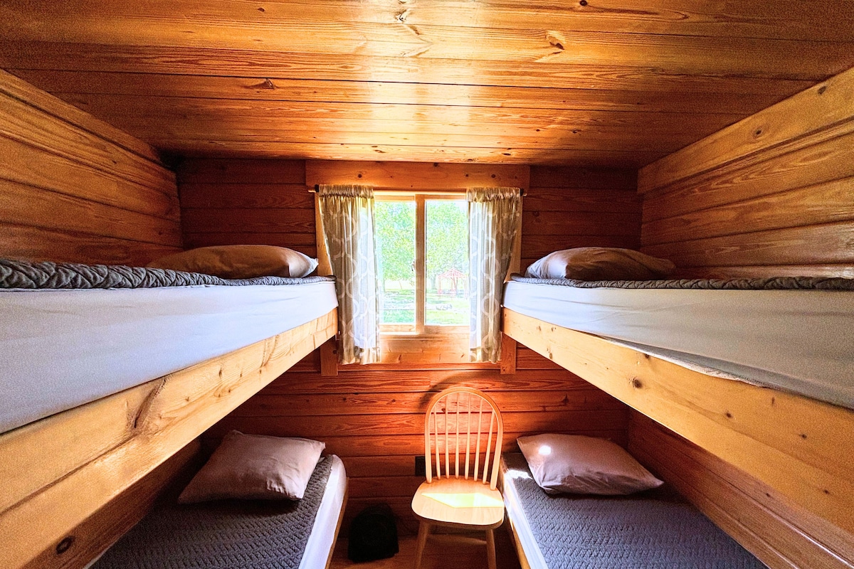Habitació