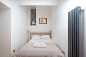 Room - 1 Bed in Abersoch (oc-l46031) (Abersoch)