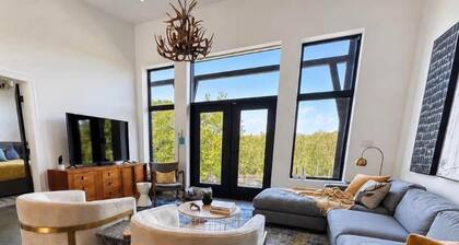 CASA RIO by Broad River Properties