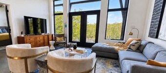 CASA RIO by Broad River Properties