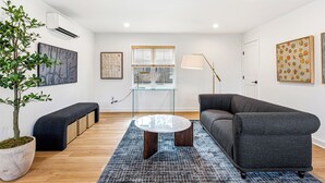 Billede uden beskrivelse, 4 af 14, knap