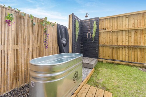 1 Bed in Northop (oc-l45782)