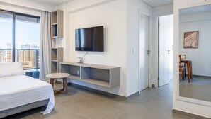 Immagine non classificata, 4 di 50, pulsante