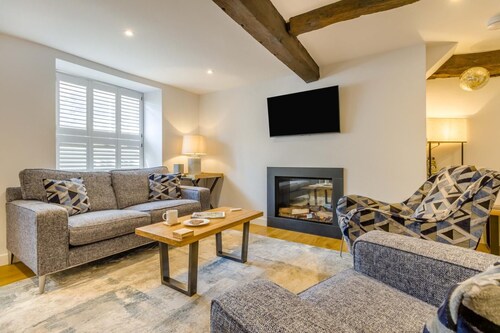 3 Bed in Hay-on-Wye (oc-t45894)