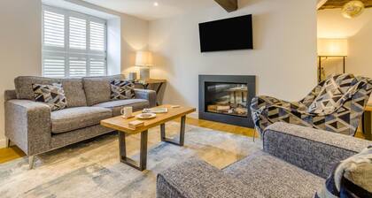 3 Bed in Hay-on-Wye (oc-t45894)