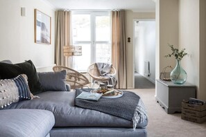 Oppholdsområde