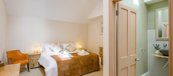 3 Bed in Great Waldingfield (oc-k42460)