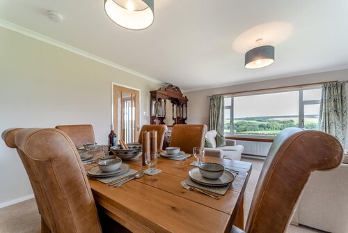 3 Bed in Balfron (oc-b41730)