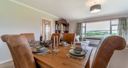3 Bed in Balfron (oc-b41730)