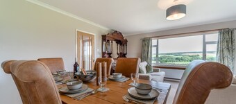 3 Bed in Balfron (oc-b41730)