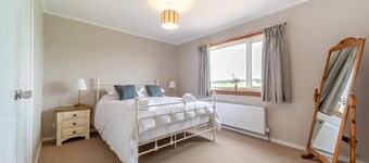 3 Bed in Balfron (oc-b41730)