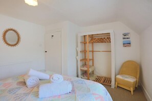 Image 14 - 2 Bed in Kirkcudbright (oc-d546369) (Kirkcudbright)