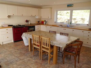 Image 8 - 3 Bed in Durness (oc-d545850) (Durness)