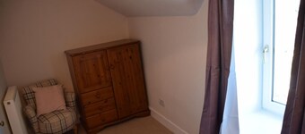 4 Bed in Rockcliffe (oc-d585839)