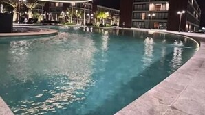 Unclassified image, 2 of 10, button - 2 life resort (Ipojuca)