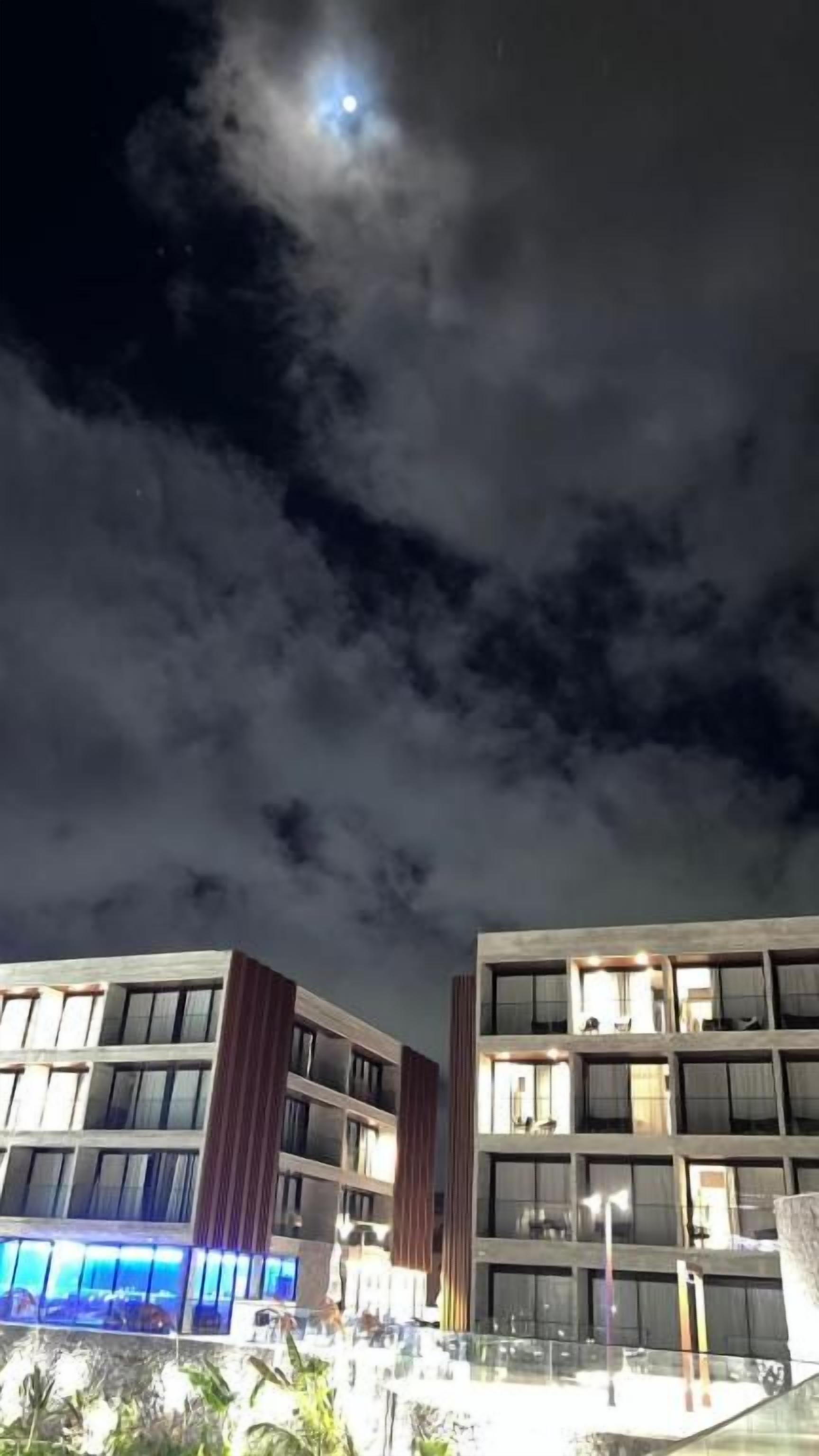 Eksteriør