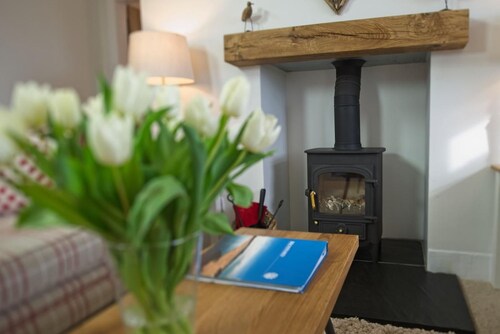 2 Bed in Mossyard, Gatehouse Of Fleet (oc-d546395)