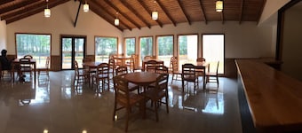 Chelenko Hot Springs & Lodge