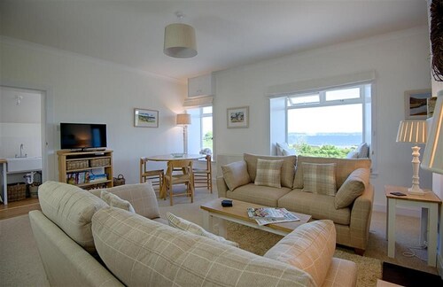 2 Bed in Mossyard, Gatehouse Of Fleet (oc-d545706)