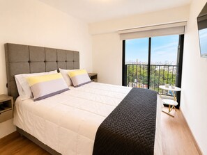 Nicht klassifiziertes Bild, 3 von 17, Schaltfläche