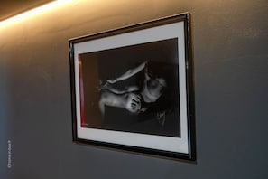 Nicht klassifiziertes Bild, 4 von 16, Schaltfläche
