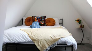 Niet-geclassificeerde afbeelding, 2 van 15, knop