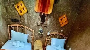 Unclassified image, 3 of 20, button - Riad Sarayas (ouarzazate)