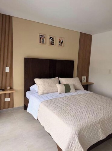 Alma Bilbao | 3 bedrooms | A/C | Parking | Jacuzzi