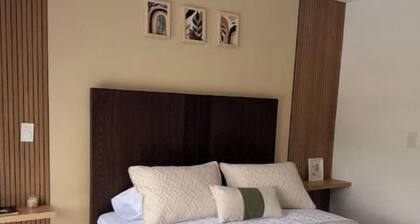 Alma Bilbao | 3 bedrooms | A/C | Parking | Jacuzzi