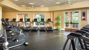 Botón de imagen sin clasificar, 2 de 33
