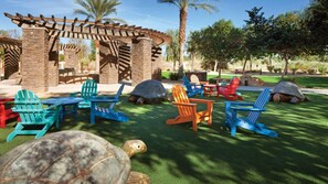Unclassified image, 5 of 33, button - Stunning Resort Stay-Studio-Marriott's Shadow Ridge Villages (Palm Desert)