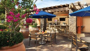 Unclassified image, 4 of 33, button - Stunning Resort Stay-Studio-Marriott's Shadow Ridge Villages (Palm Desert)