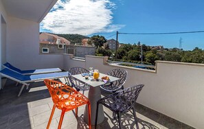 Outside - Amazing apartment in Cavtat with swimming pool (Cavtat)