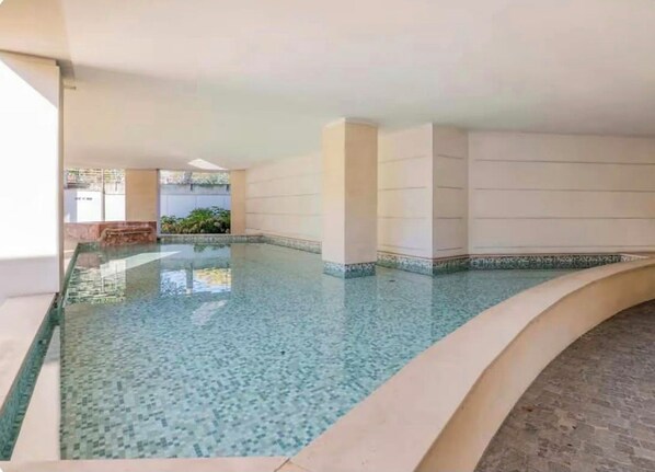 Spa - Lodi Apartment (Lodi)