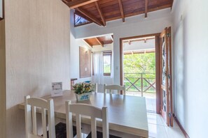 Immagine non classificata, 2 di 30, pulsante