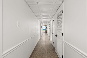 Interior - Windward 108 (Panama City Beach)