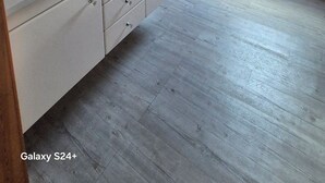 Uklassifisert bilde, 5 av 28, knapp