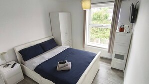 Niet-geclassificeerde afbeelding, 3 van 26, knop