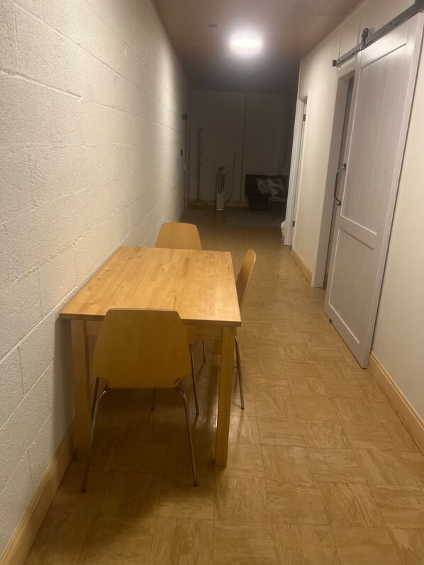 Luokittelematon kuva, 1 kautta 13, painike