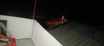 MIRADOR MTR LODGING