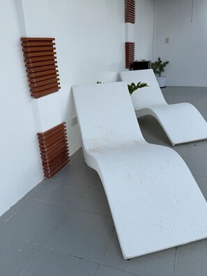 Unclassified image, 4 of 34, button - Jofranz Guesthouse by Wegala.ph (Tayabas City)