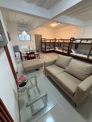 Unclassified image, 5 of 34, button - Jofranz Guesthouse by Wegala.ph (Tayabas City)
